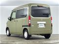2018 Honda N-VAN