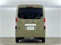 2018 Honda N-VAN