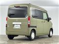 2018 Honda N-VAN