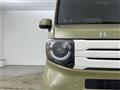 2018 Honda N-VAN