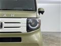 2018 Honda N-VAN