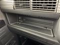2018 Honda N-VAN