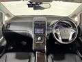 2015 Toyota SAI