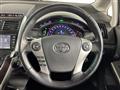 2015 Toyota SAI
