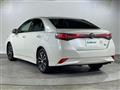 2015 Toyota SAI