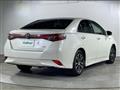 2015 Toyota SAI