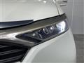 2015 Toyota SAI