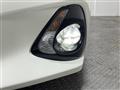 2015 Toyota SAI