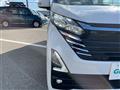 2025 Nissan DAYZ