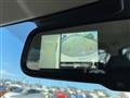 2025 Nissan DAYZ