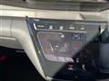 2025 Nissan DAYZ