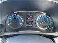 2025 Nissan DAYZ