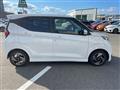 2025 Nissan DAYZ