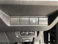 2025 Nissan Nissan Others