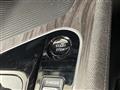 2025 Nissan Nissan Others