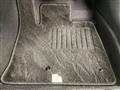 2025 Nissan Nissan Others