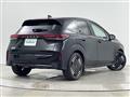 2025 Nissan Nissan Others