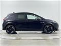 2025 Nissan Nissan Others
