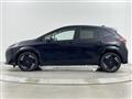 2025 Nissan Nissan Others