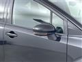 2025 Nissan Nissan Others