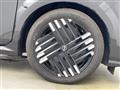 2025 Nissan Nissan Others