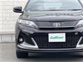 2018 Toyota Harrier