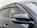 2018 Toyota Harrier