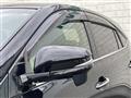 2018 Toyota Harrier
