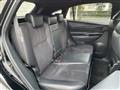 2018 Toyota Harrier