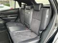 2018 Toyota Harrier