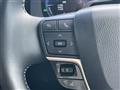 2025 Toyota Crown