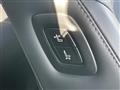 2025 Toyota Crown