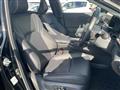 2025 Toyota Crown