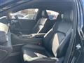 2025 Toyota Crown