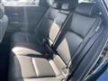 2025 Toyota Crown
