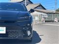 2025 Toyota Crown