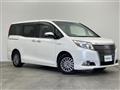 2015 Toyota Esquire