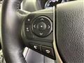 2015 Toyota Esquire