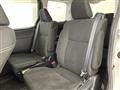 2015 Toyota Esquire