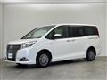 2015 Toyota Esquire