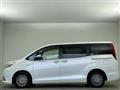 2015 Toyota Esquire