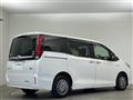 2015 Toyota Esquire