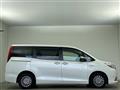 2015 Toyota Esquire