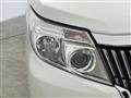2015 Toyota Esquire