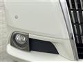 2015 Toyota Esquire