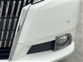 2015 Toyota Esquire
