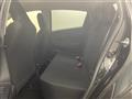 2017 Toyota Vitz