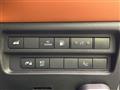 2022 Mitsubishi OUTLANDER PHEV