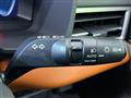 2022 Mitsubishi OUTLANDER PHEV