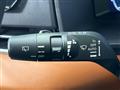 2022 Mitsubishi OUTLANDER PHEV
